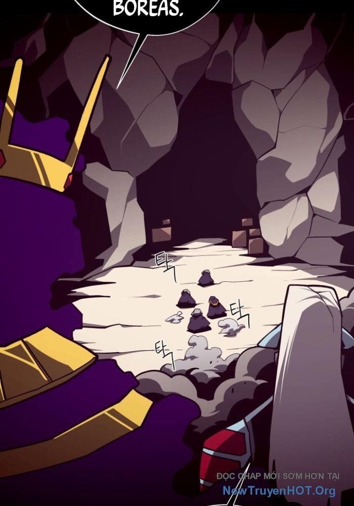 Hồi Ức Trong Ngục Tối Chapter 125 - 42