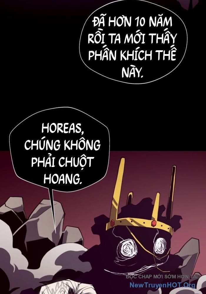 Hồi Ức Trong Ngục Tối Chapter 125 - 43