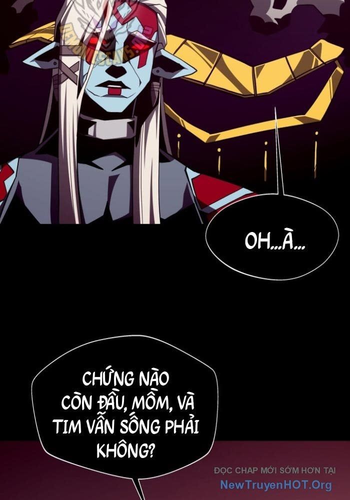 Hồi Ức Trong Ngục Tối Chapter 125 - 44
