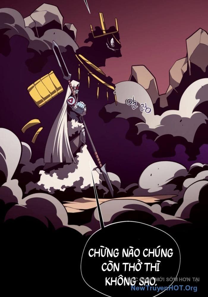 Hồi Ức Trong Ngục Tối Chapter 125 - 45