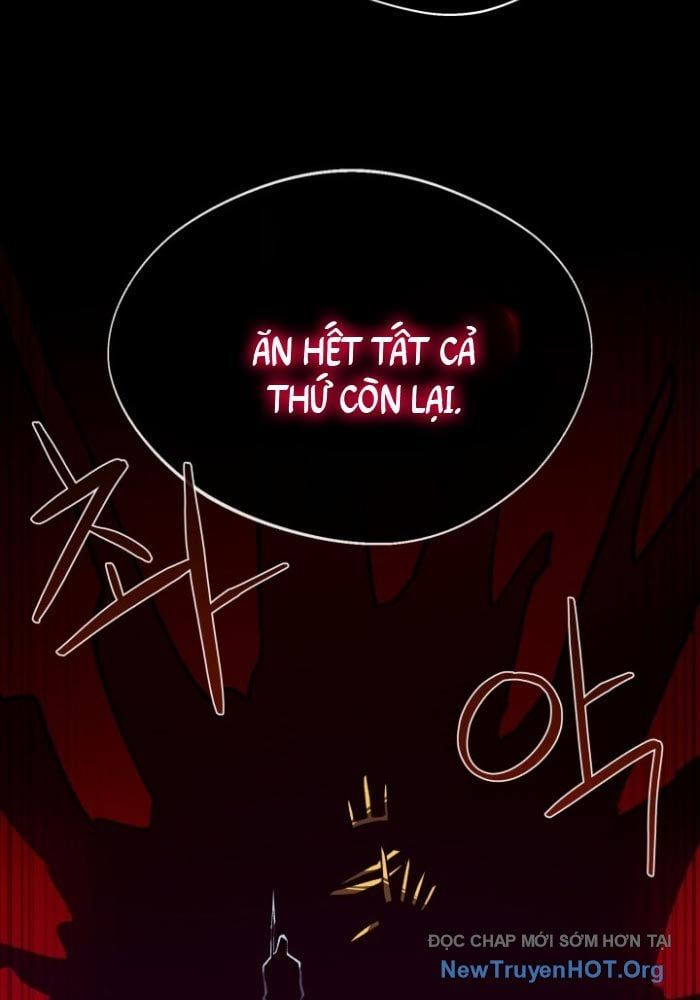 Hồi Ức Trong Ngục Tối Chapter 125 - 46
