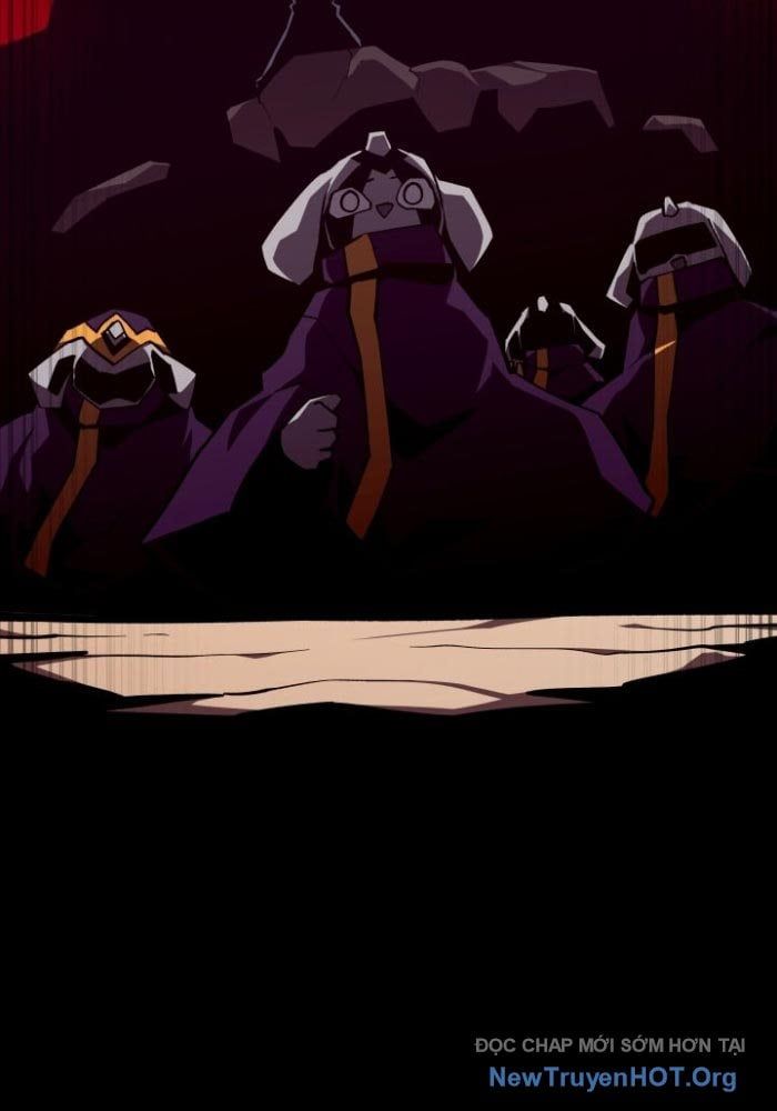 Hồi Ức Trong Ngục Tối Chapter 125 - 47