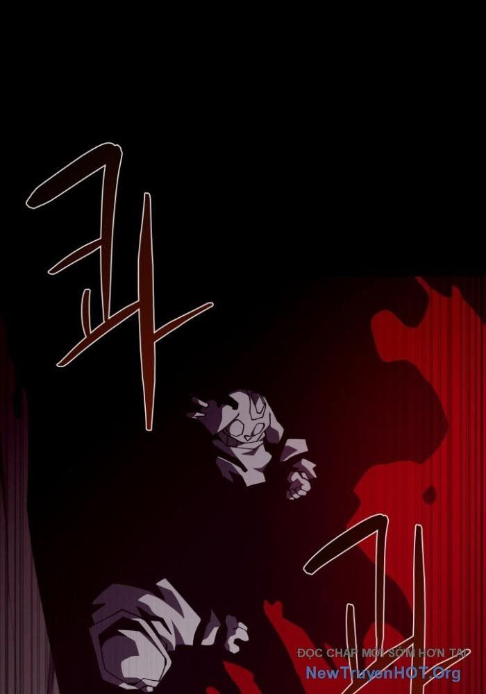Hồi Ức Trong Ngục Tối Chapter 125 - 48