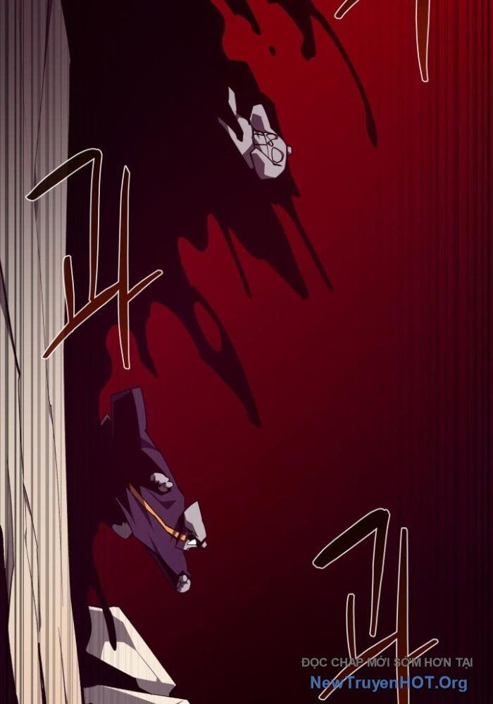 Hồi Ức Trong Ngục Tối Chapter 125 - 49