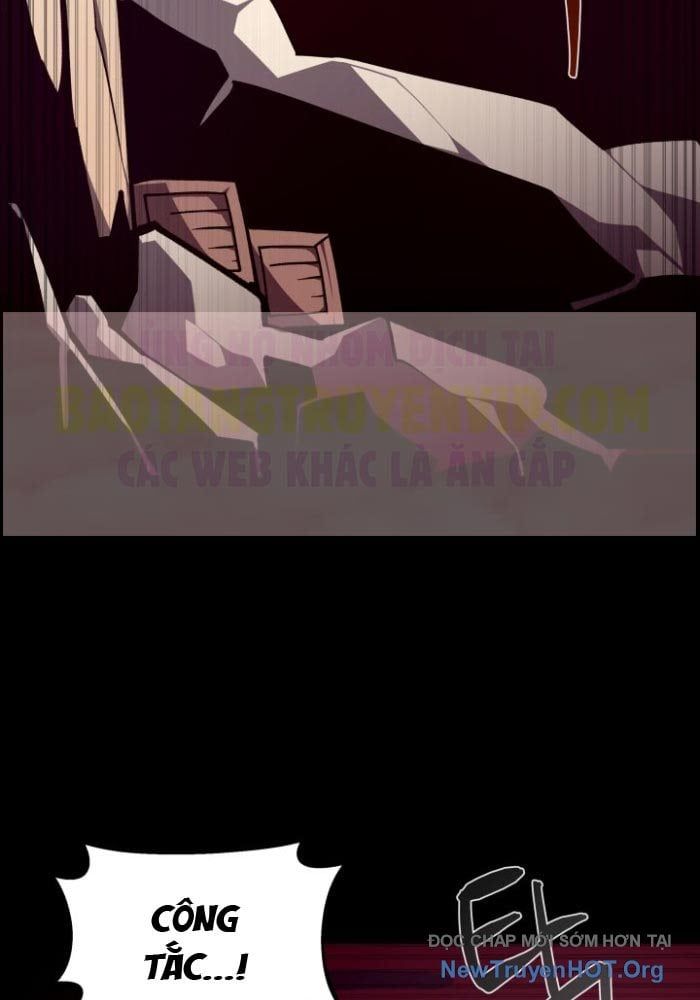Hồi Ức Trong Ngục Tối Chapter 125 - 50