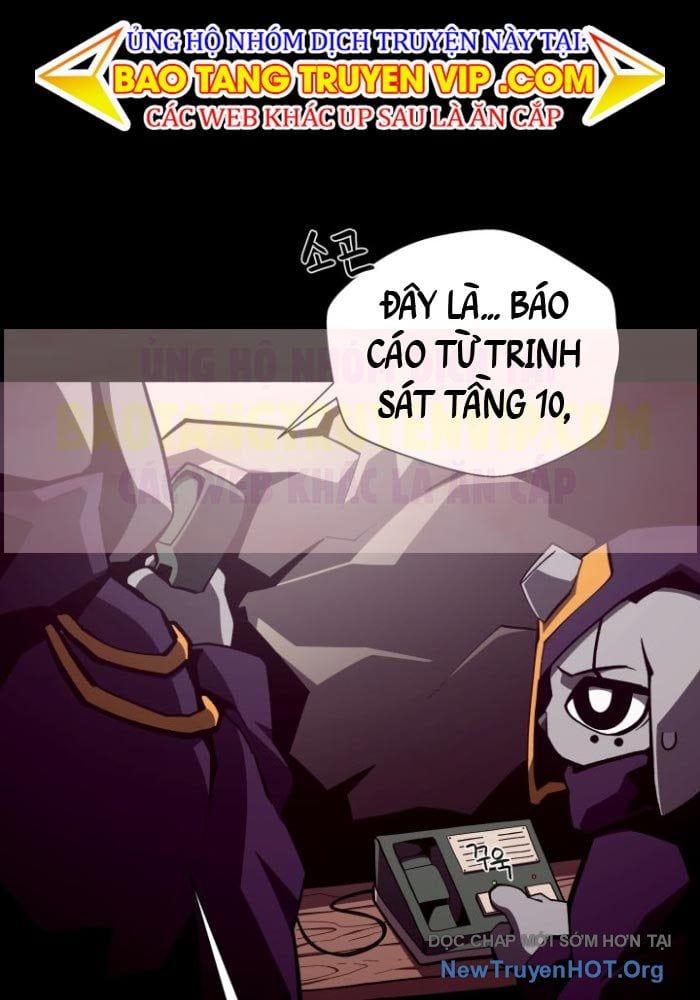 Hồi Ức Trong Ngục Tối Chapter 125 - 6