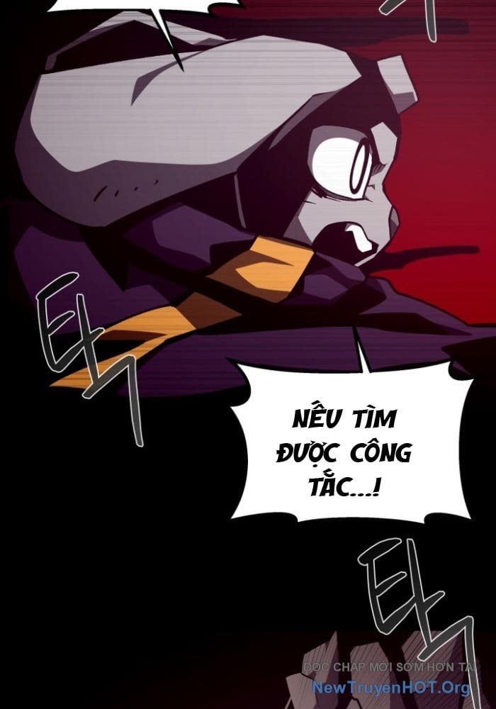 Hồi Ức Trong Ngục Tối Chapter 125 - 51