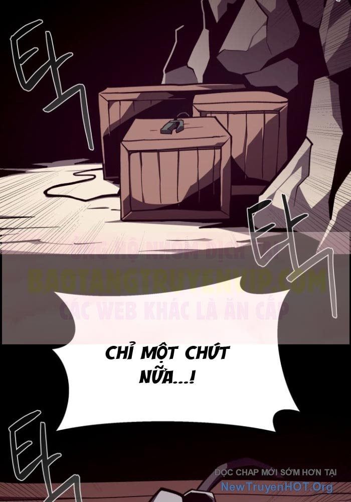 Hồi Ức Trong Ngục Tối Chapter 125 - 52