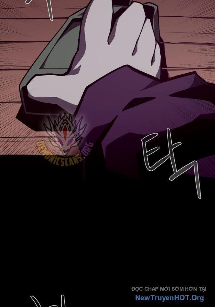 Hồi Ức Trong Ngục Tối Chapter 125 - 53