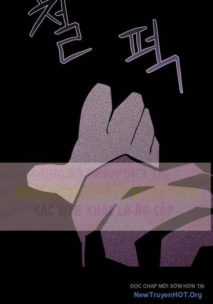 Hồi Ức Trong Ngục Tối Chapter 125 - 54