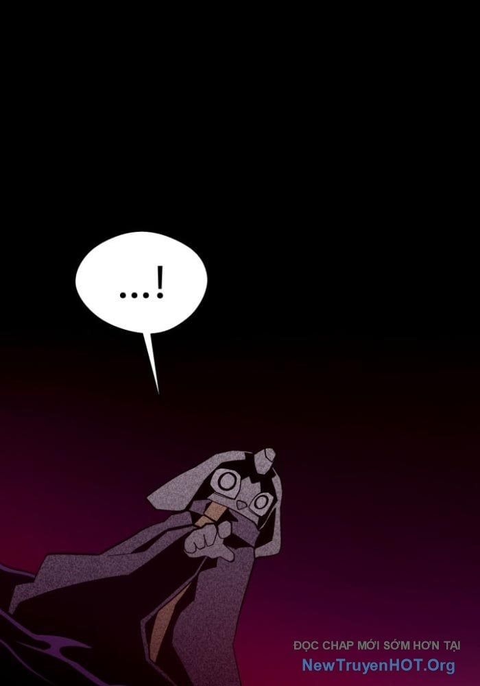 Hồi Ức Trong Ngục Tối Chapter 125 - 55