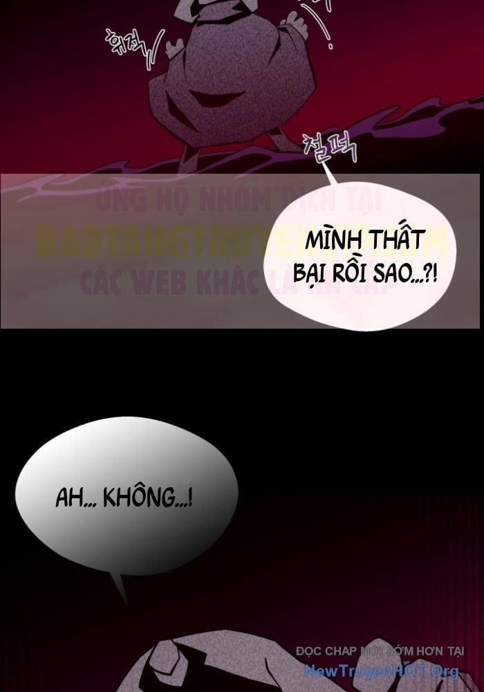 Hồi Ức Trong Ngục Tối Chapter 125 - 57