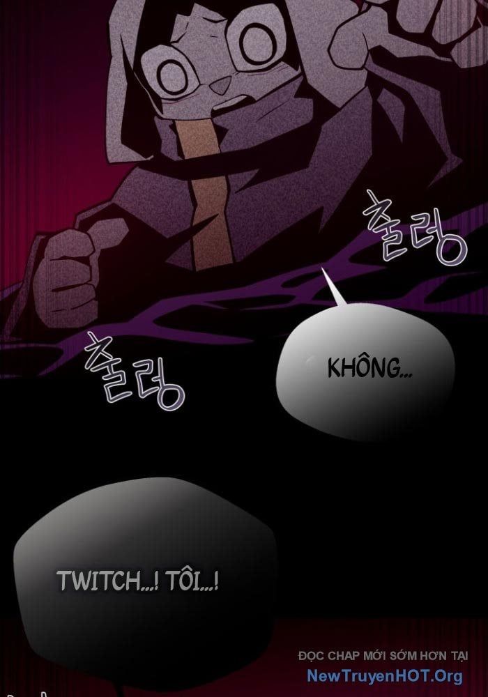 Hồi Ức Trong Ngục Tối Chapter 125 - 58