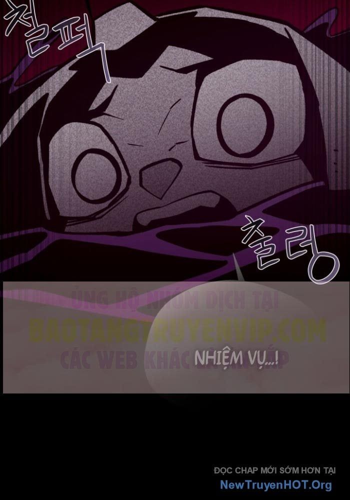Hồi Ức Trong Ngục Tối Chapter 125 - 59