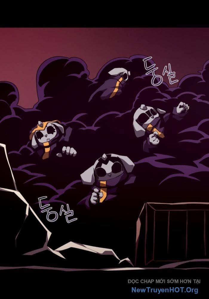 Hồi Ức Trong Ngục Tối Chapter 125 - 60