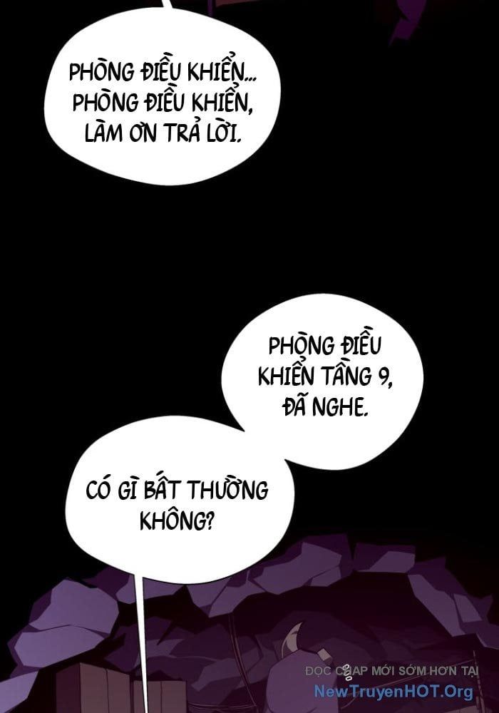 Hồi Ức Trong Ngục Tối Chapter 125 - 7