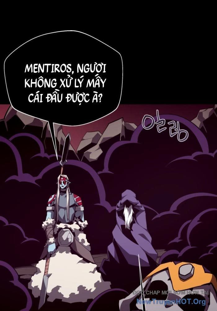 Hồi Ức Trong Ngục Tối Chapter 125 - 61