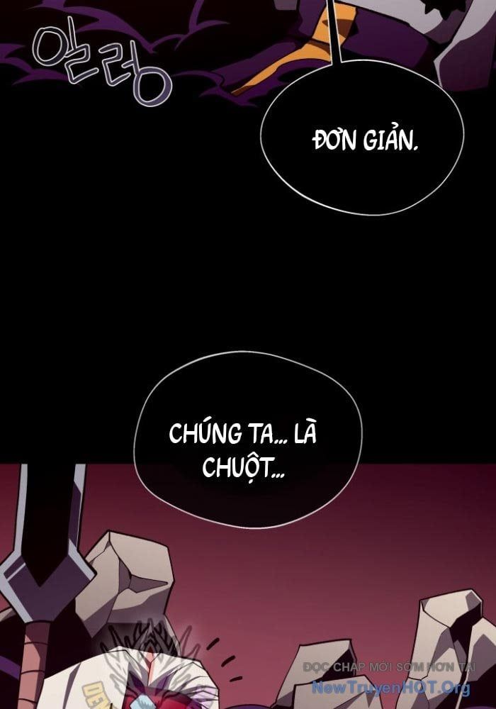 Hồi Ức Trong Ngục Tối Chapter 125 - 62