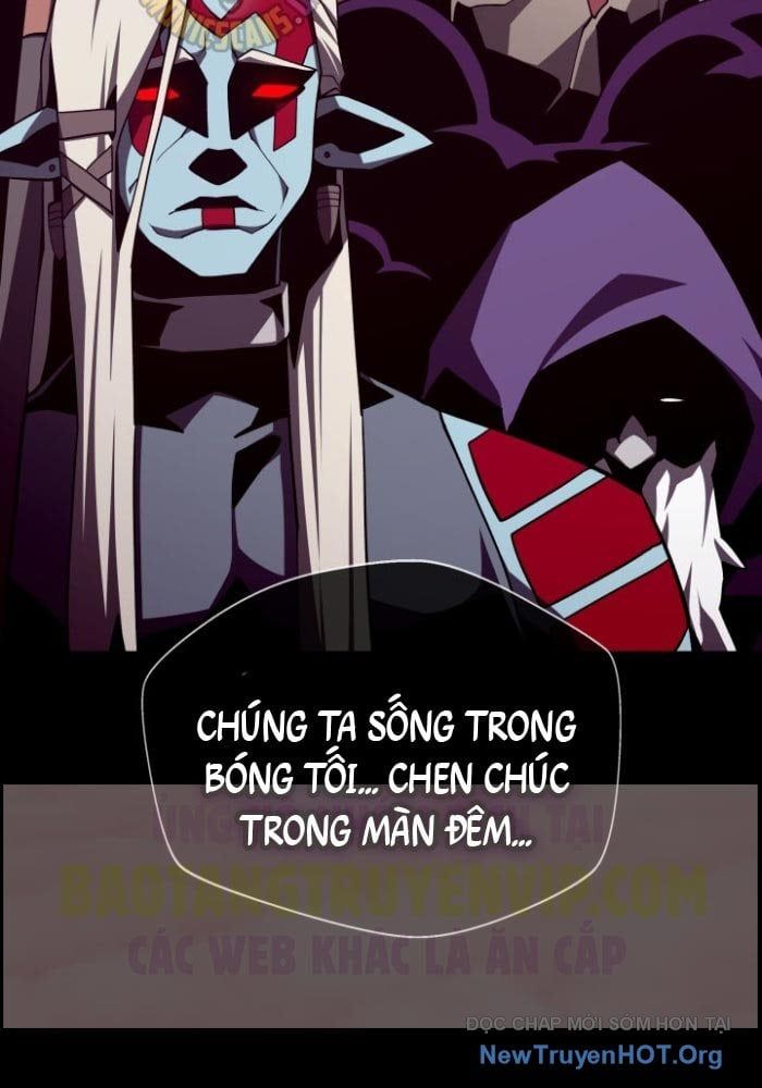 Hồi Ức Trong Ngục Tối Chapter 125 - 63