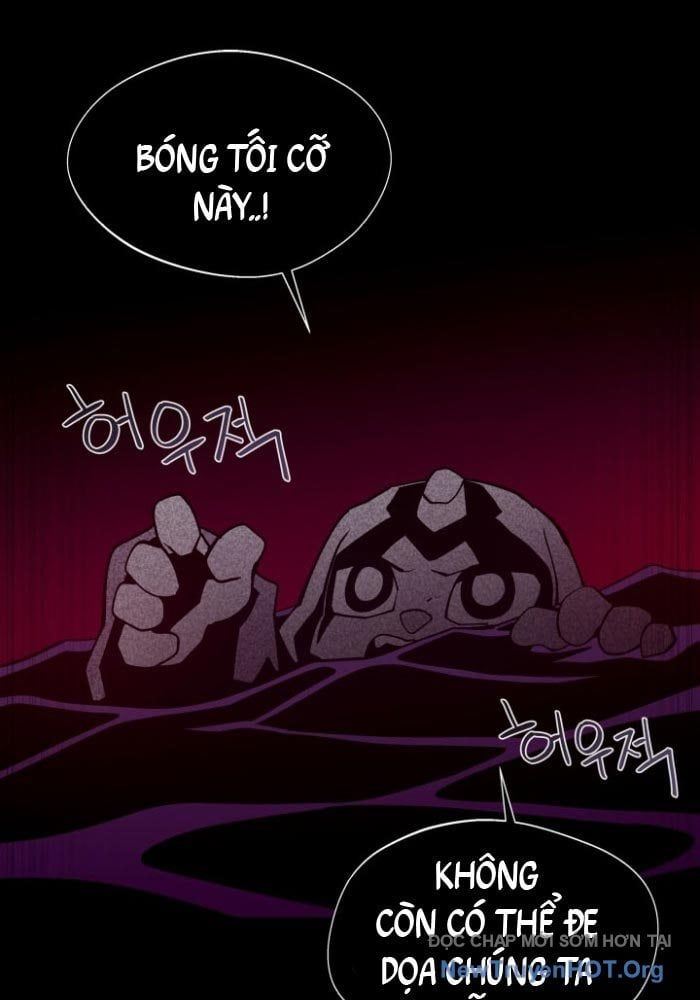 Hồi Ức Trong Ngục Tối Chapter 125 - 64