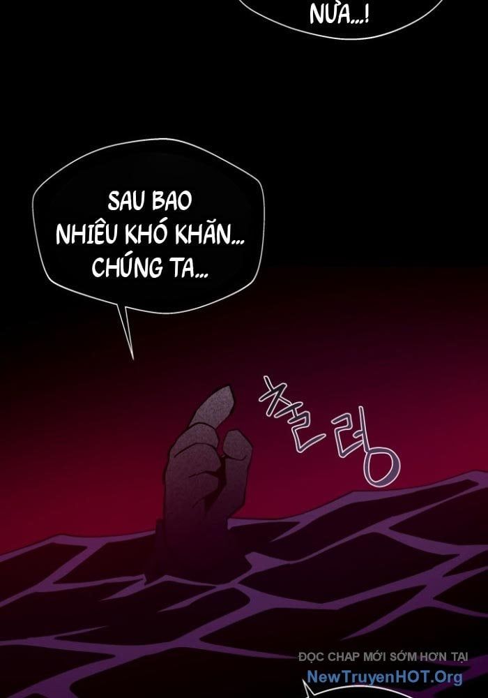 Hồi Ức Trong Ngục Tối Chapter 125 - 65