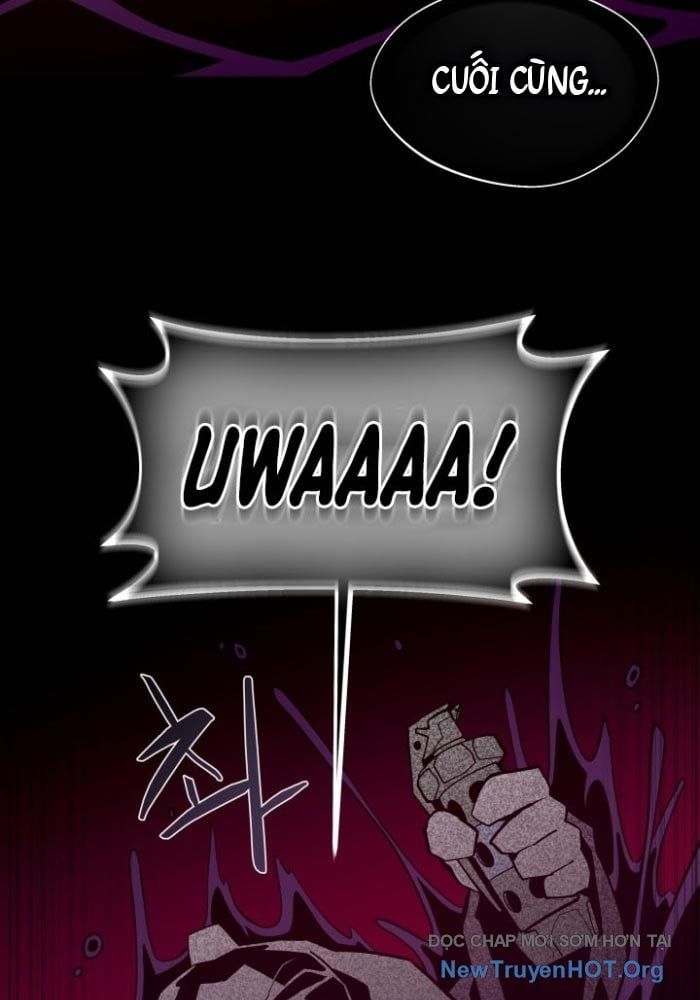 Hồi Ức Trong Ngục Tối Chapter 125 - 66