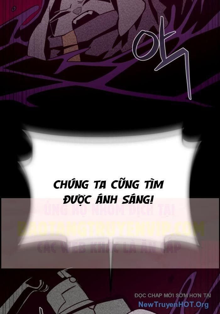 Hồi Ức Trong Ngục Tối Chapter 125 - 67