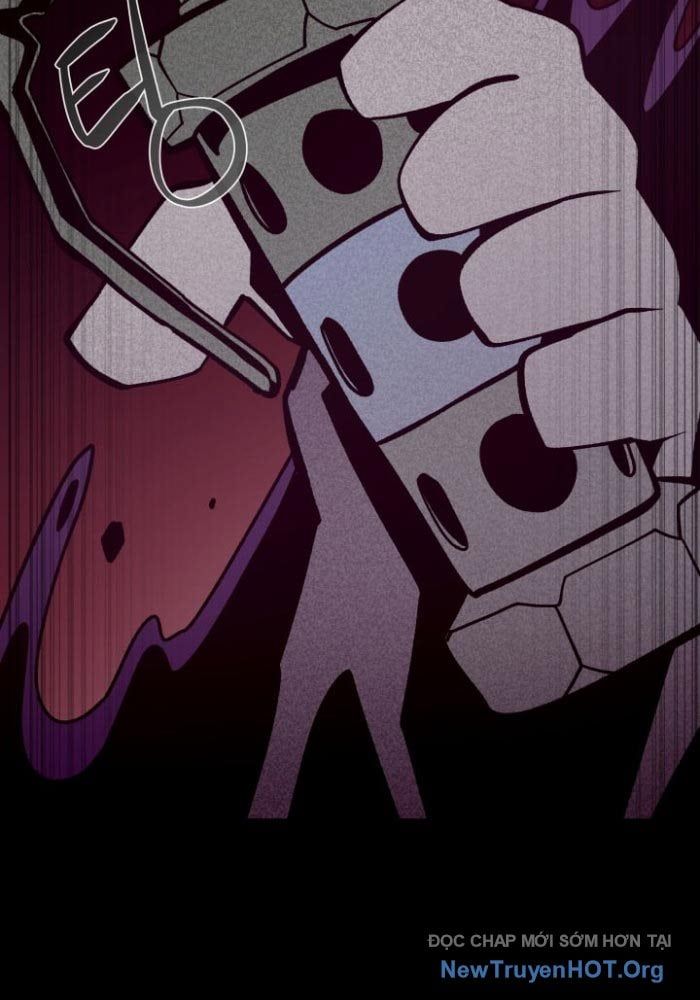 Hồi Ức Trong Ngục Tối Chapter 125 - 68