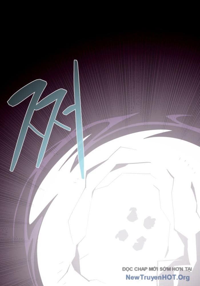 Hồi Ức Trong Ngục Tối Chapter 125 - 69
