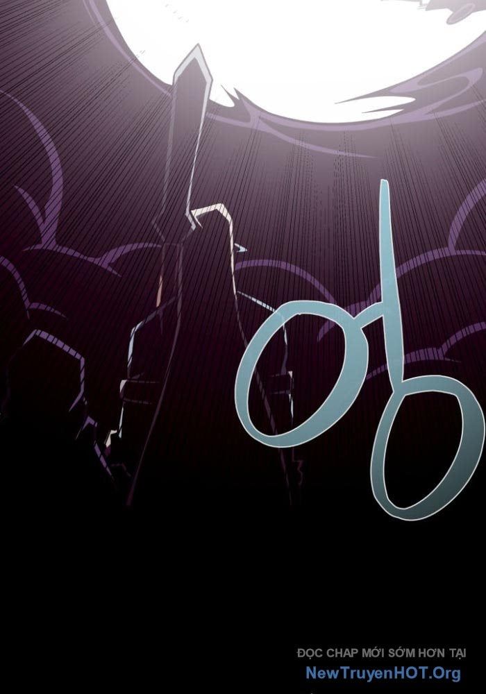 Hồi Ức Trong Ngục Tối Chapter 125 - 70