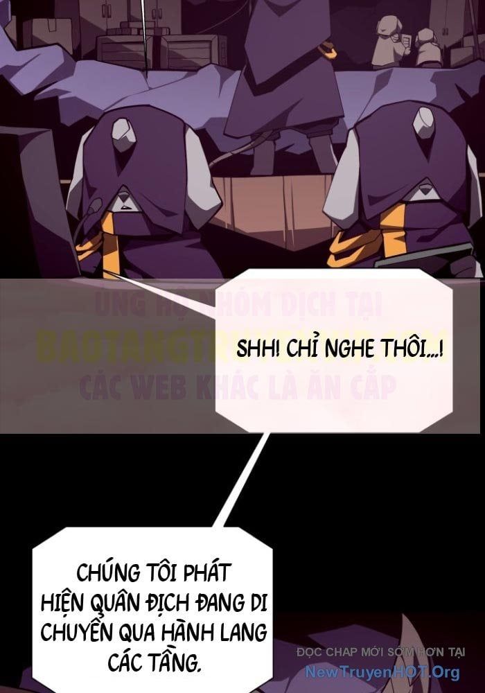 Hồi Ức Trong Ngục Tối Chapter 125 - 8