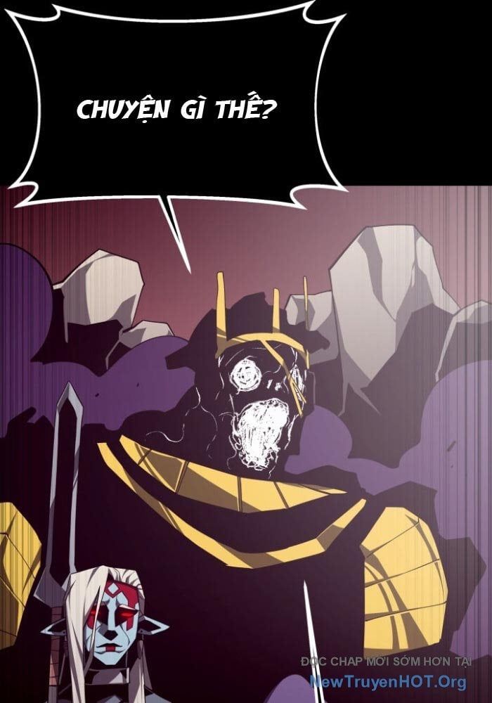 Hồi Ức Trong Ngục Tối Chapter 125 - 71