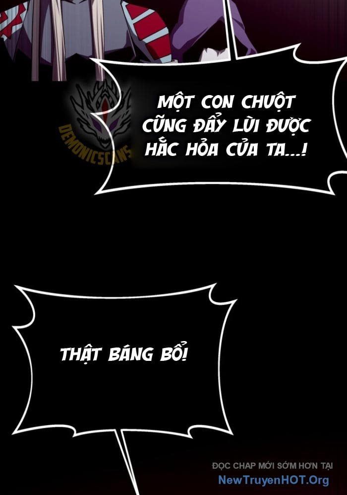 Hồi Ức Trong Ngục Tối Chapter 125 - 72