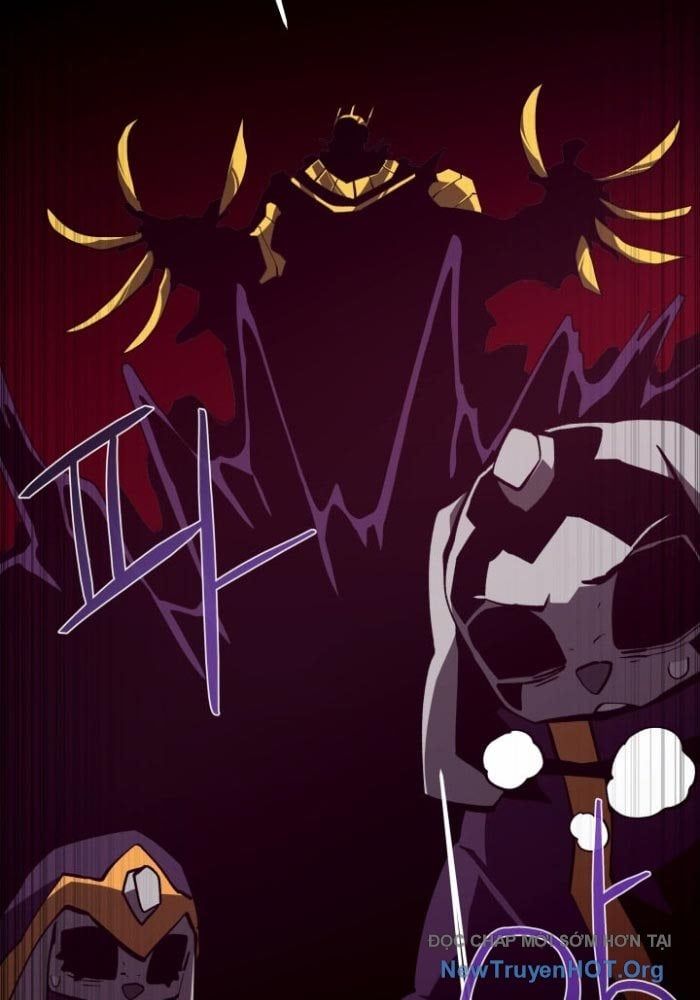 Hồi Ức Trong Ngục Tối Chapter 125 - 73