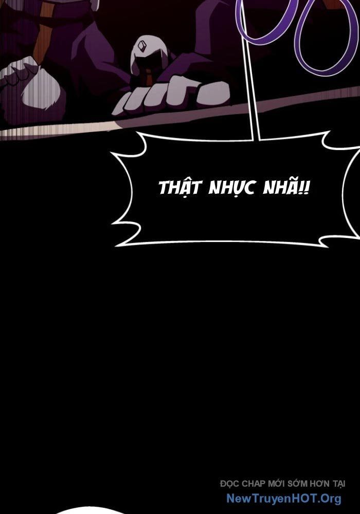 Hồi Ức Trong Ngục Tối Chapter 125 - 74