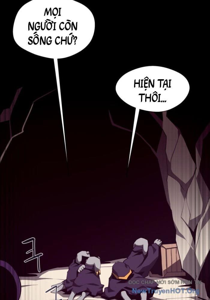 Hồi Ức Trong Ngục Tối Chapter 125 - 75