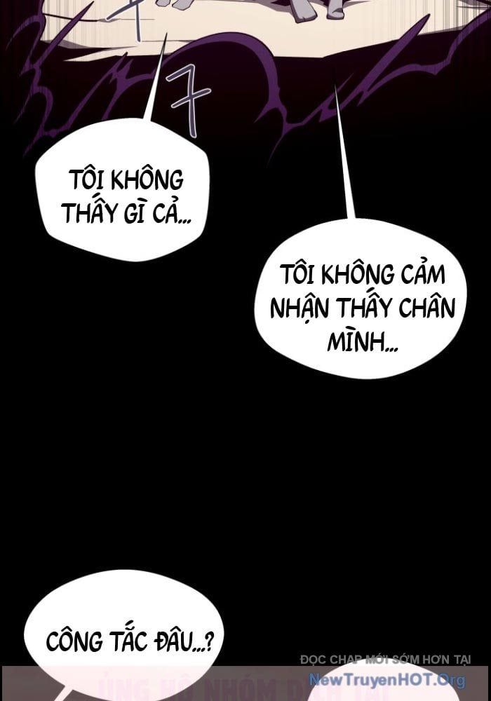 Hồi Ức Trong Ngục Tối Chapter 125 - 76