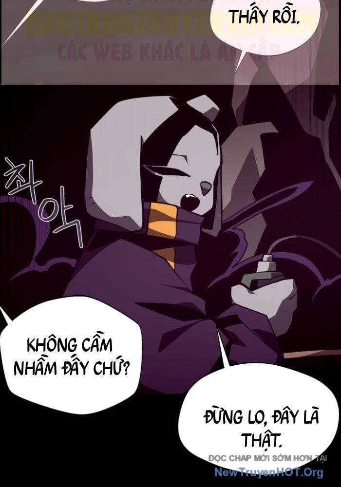 Hồi Ức Trong Ngục Tối Chapter 125 - 77