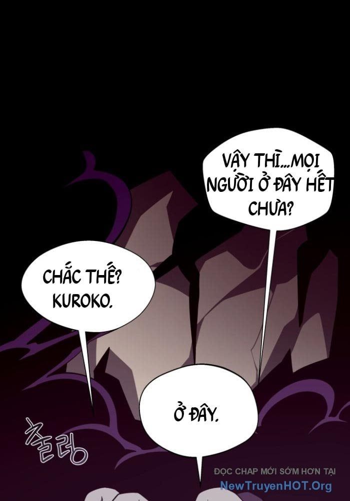 Hồi Ức Trong Ngục Tối Chapter 125 - 78