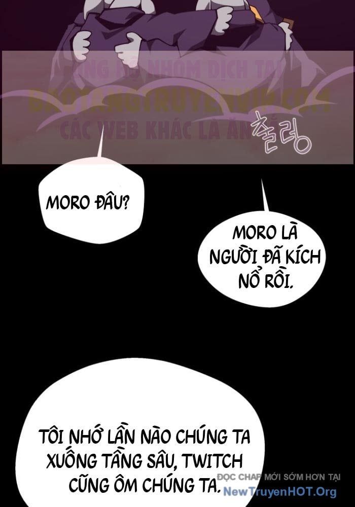 Hồi Ức Trong Ngục Tối Chapter 125 - 79