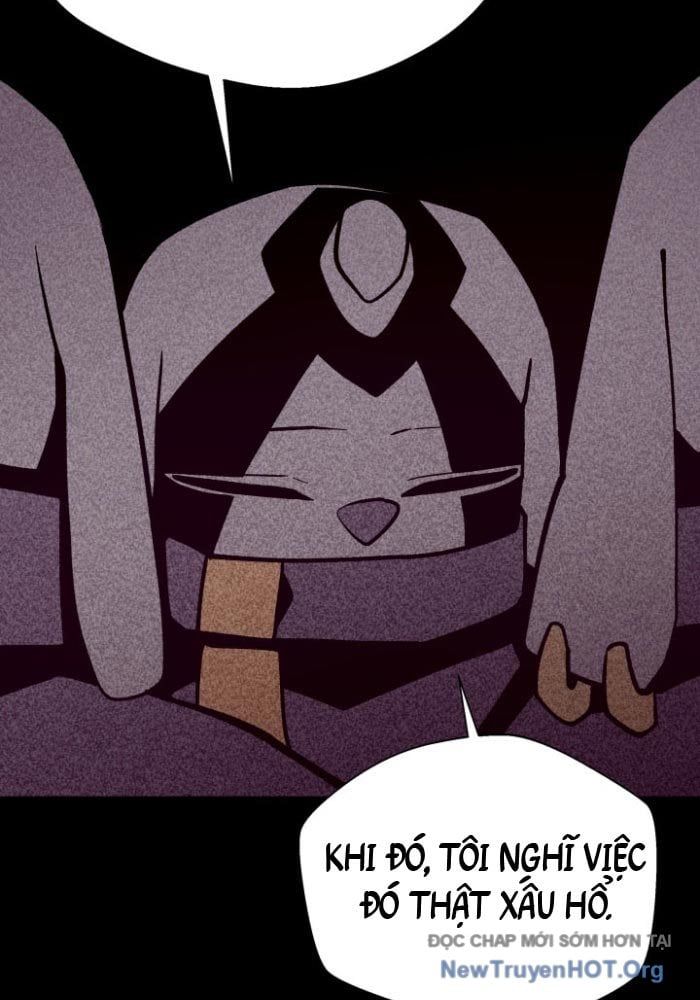 Hồi Ức Trong Ngục Tối Chapter 125 - 80