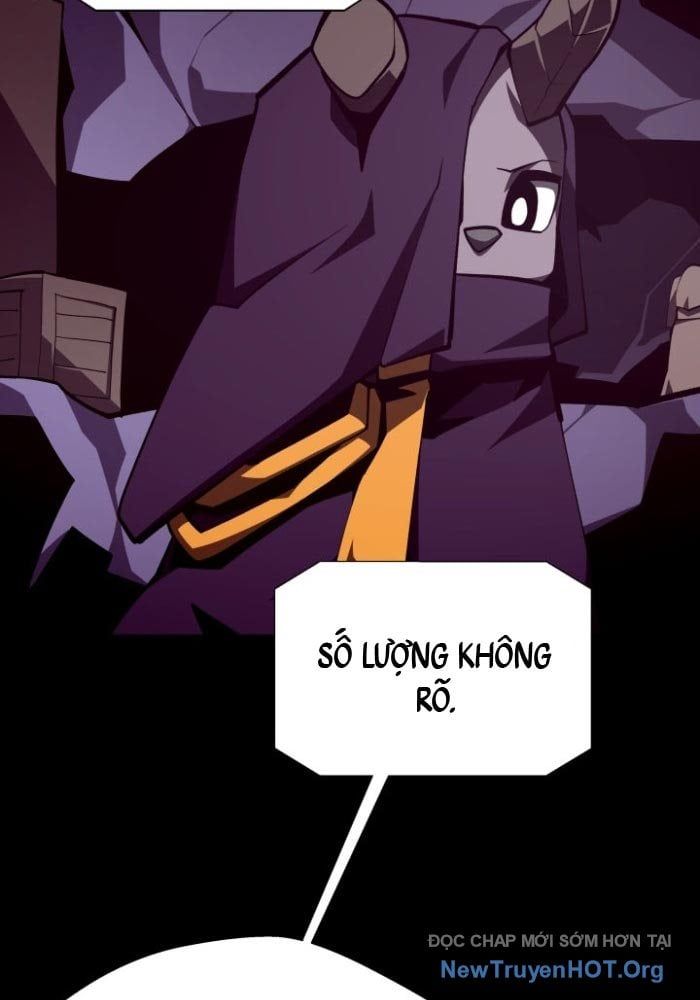 Hồi Ức Trong Ngục Tối Chapter 125 - 9