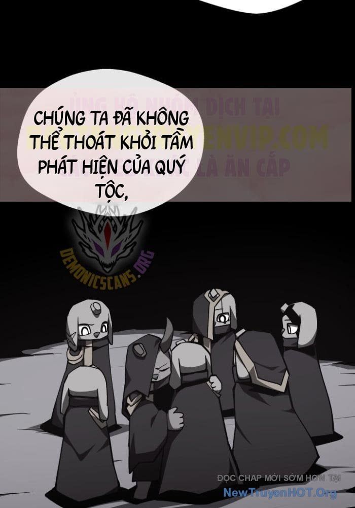 Hồi Ức Trong Ngục Tối Chapter 125 - 81