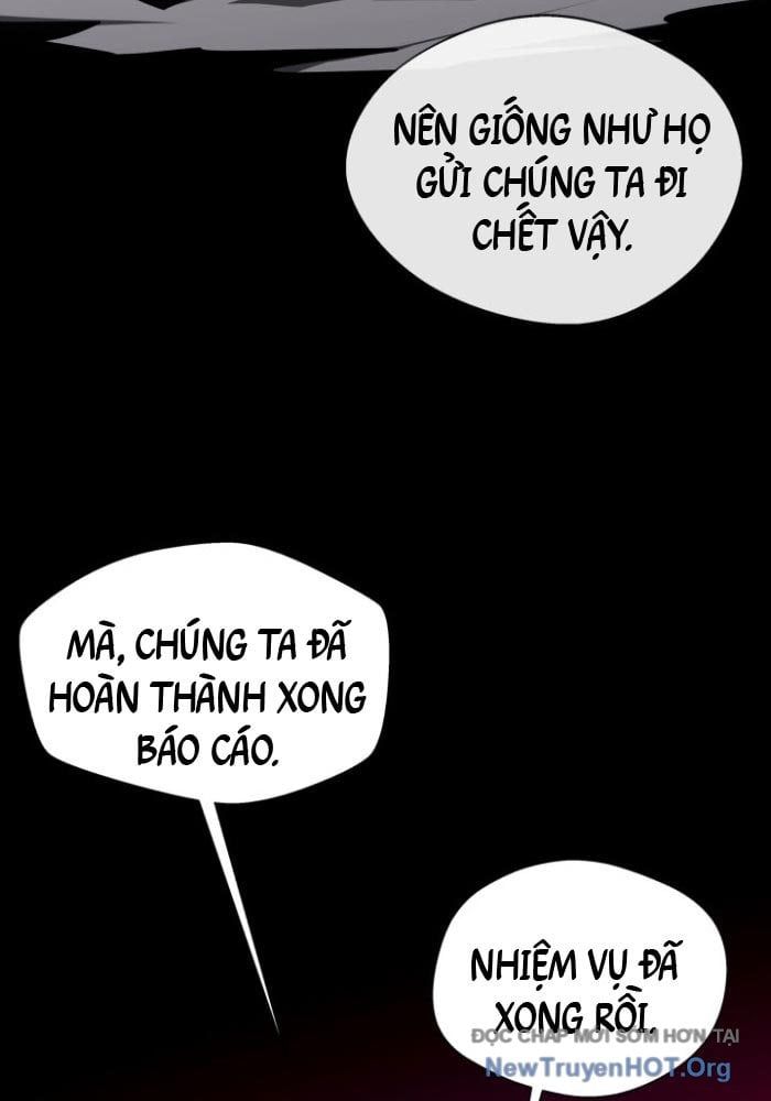 Hồi Ức Trong Ngục Tối Chapter 125 - 82