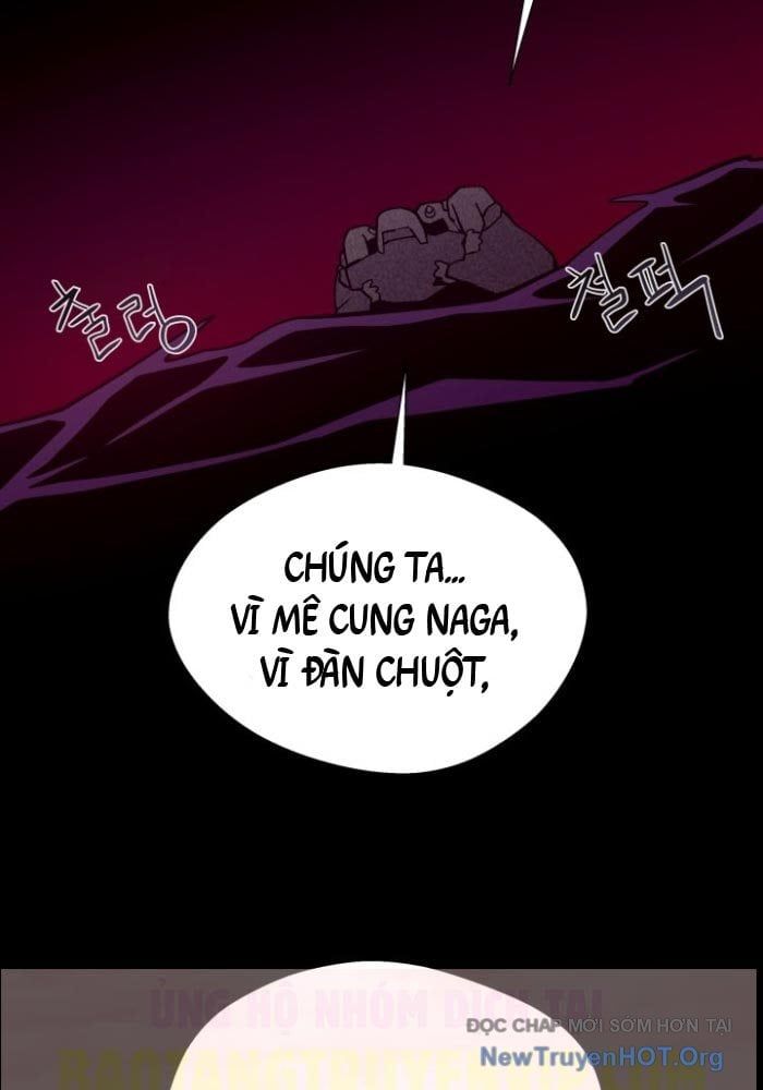 Hồi Ức Trong Ngục Tối Chapter 125 - 83