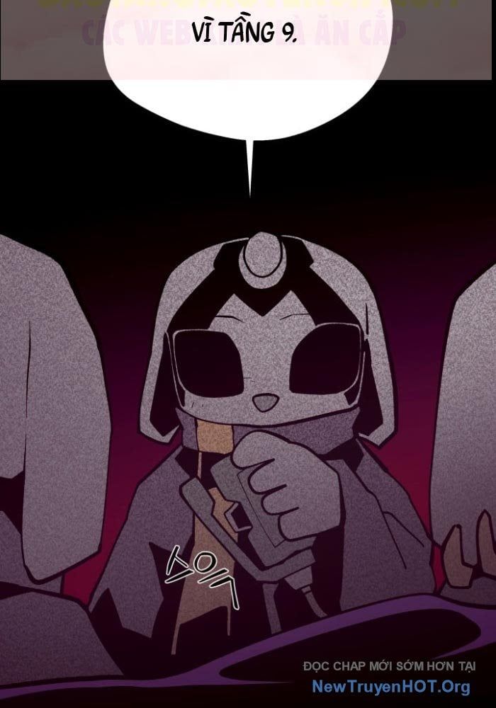 Hồi Ức Trong Ngục Tối Chapter 125 - 84