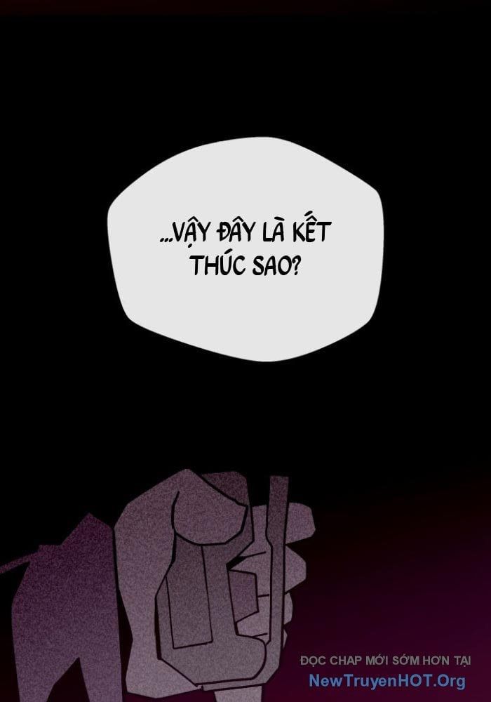 Hồi Ức Trong Ngục Tối Chapter 125 - 85