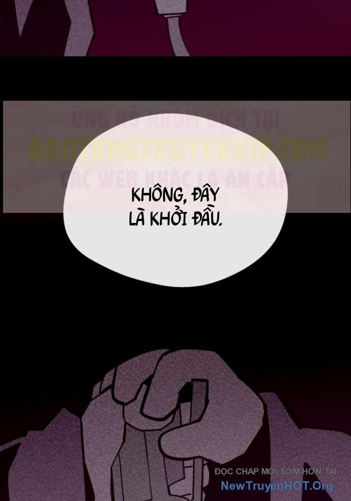 Hồi Ức Trong Ngục Tối Chapter 125 - 86
