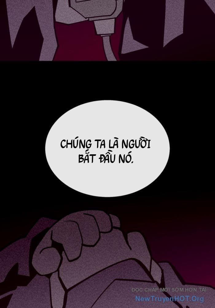 Hồi Ức Trong Ngục Tối Chapter 125 - 87