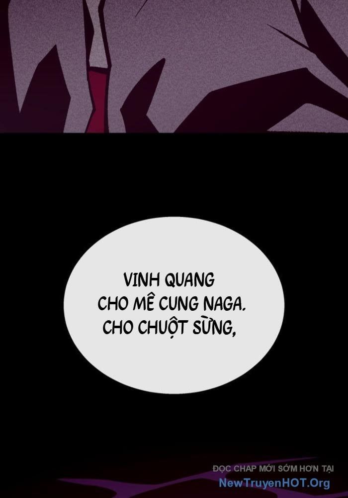 Hồi Ức Trong Ngục Tối Chapter 125 - 88